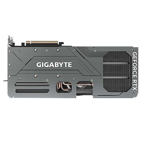 Gigabyte GeForce RTX 4080 SUPER GAMING OC 16G pas cher