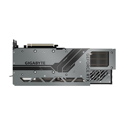 Gigabyte GeForce RTX 4080 SUPER WINDFORCE OC V2 16G pas cher