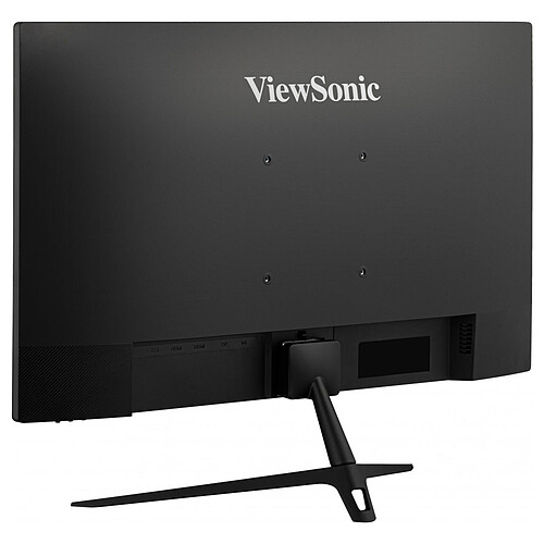 ViewSonic 23.8" LED - OMNI VX2428 pas cher