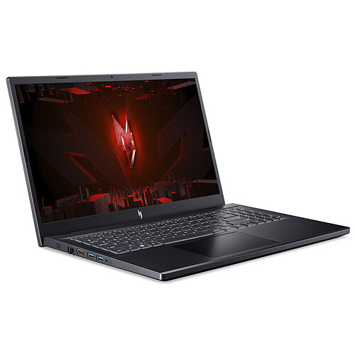 Acer Nitro 15 ANV15-51-94X1 pas cher