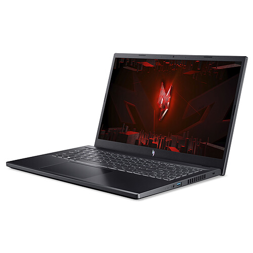 Acer Nitro 15 ANV15-51-94X1 pas cher