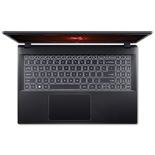 Acer Nitro 15 ANV15-51-94X1 pas cher