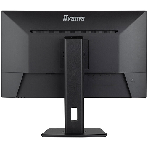 iiyama 27" LED - ProLite XUB2793QSU-B6 pas cher