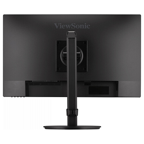 ViewSonic 23.8" LED - VG2408A-MHD pas cher