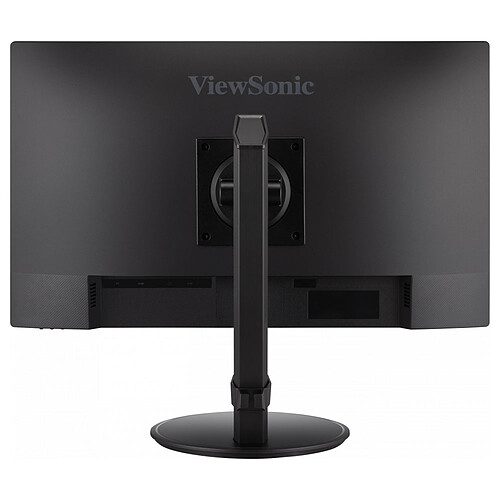 ViewSonic 23.8" LED - VG2408A pas cher