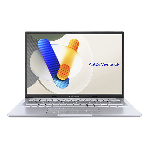 ASUS Vivobook 14 S1405YA-LY008W pas cher