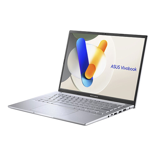 ASUS Vivobook 14 S1405YA-LY008W pas cher