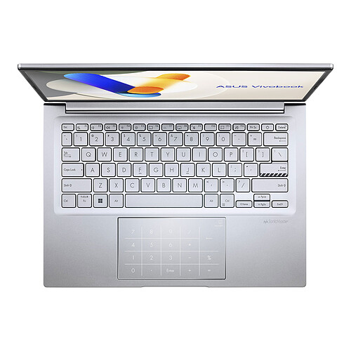 ASUS Vivobook 14 S1405YA-LY008W pas cher