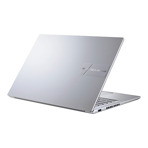 ASUS Vivobook 14 S1405YA-LY008W pas cher