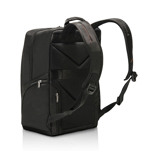 Everki Advance Backpack 15.6" pas cher