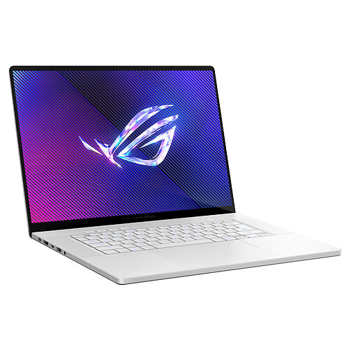 ASUS ROG Zephyrus G16 GU605MY-Q34W pas cher