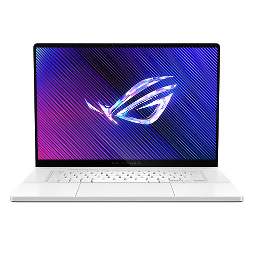 ASUS ROG Zephyrus G16 GU605MY-Q34W pas cher
