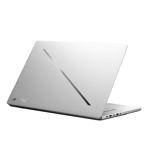 ASUS ROG Zephyrus G16 GU605MY-Q34W pas cher