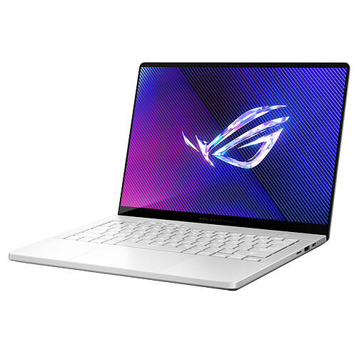 ASUS ROG Zephyrus G14 GA403UU-QS109X pas cher