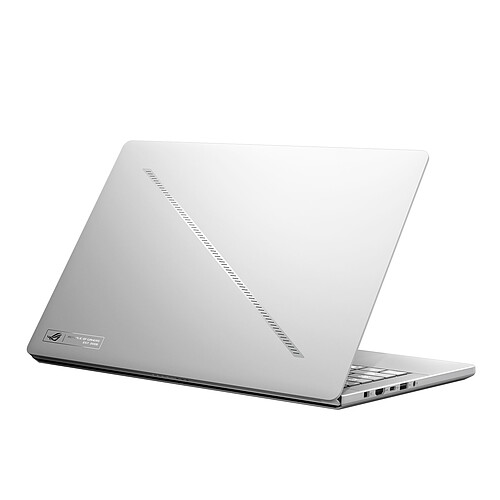 ASUS ROG Zephyrus G14 GA403UU-QS109X pas cher