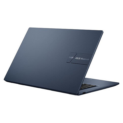 ASUS VivoBook 14 PRO1404-AM458X pas cher