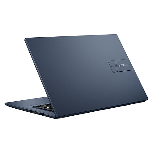 ASUS VivoBook 14 PRO1404-AM457X pas cher