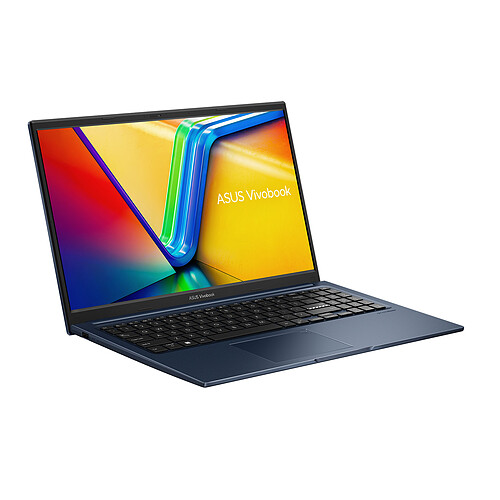 ASUS 15X PRO1504-BQ1005X pas cher