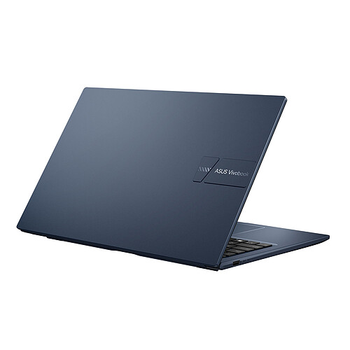 ASUS 15X PRO1504-BQ1005X pas cher