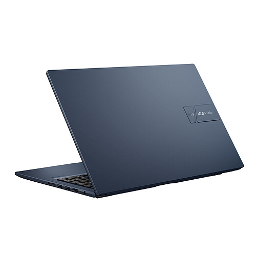 ASUS 15X PRO1504-BQ1005X pas cher