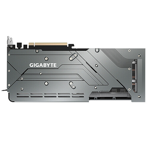 Gigabyte Radeon RX 7900 GRE GAMING OC 16G pas cher