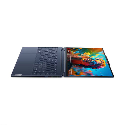 Lenovo Yoga 9 14IMH9 (83AC0007FR) pas cher
