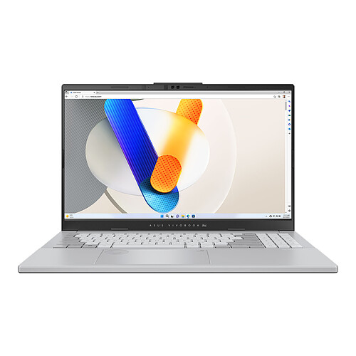 ASUS Vivobook 15 OLED N6506CU-MA006W pas cher