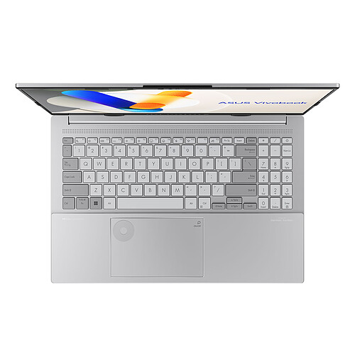 ASUS Vivobook 15 OLED N6506CU-MA006W pas cher