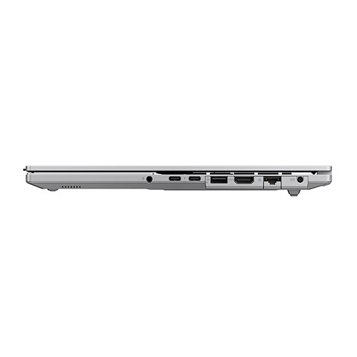 ASUS Vivobook 15 OLED N6506CU-MA006W pas cher