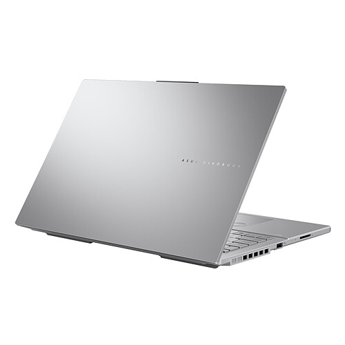 ASUS Vivobook 15 OLED N6506CU-MA006W pas cher