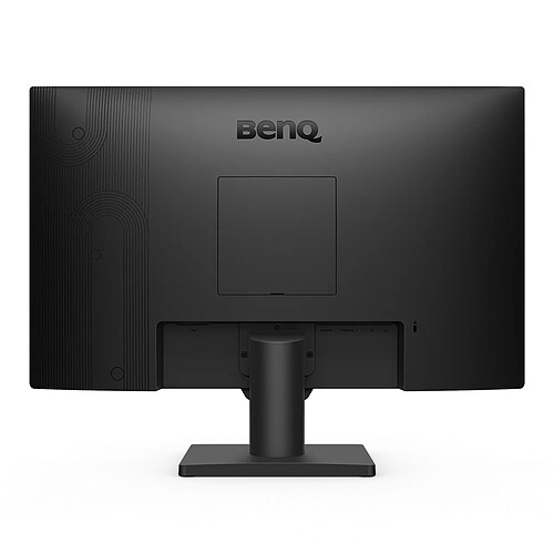 BenQ 23.8" LED - GW2490 pas cher