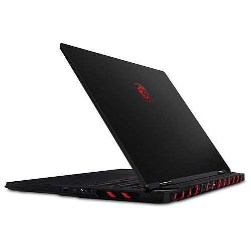 MSI Raider A18 HX A7VIG-014FR pas cher