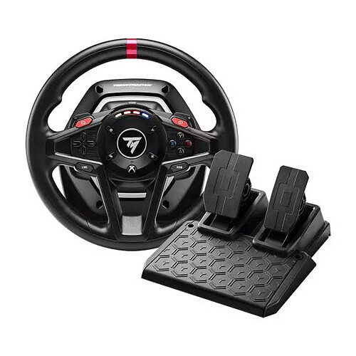 Thrustmaster T128 Shifter Pack pas cher