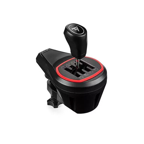 Thrustmaster T128 Shifter Pack pas cher