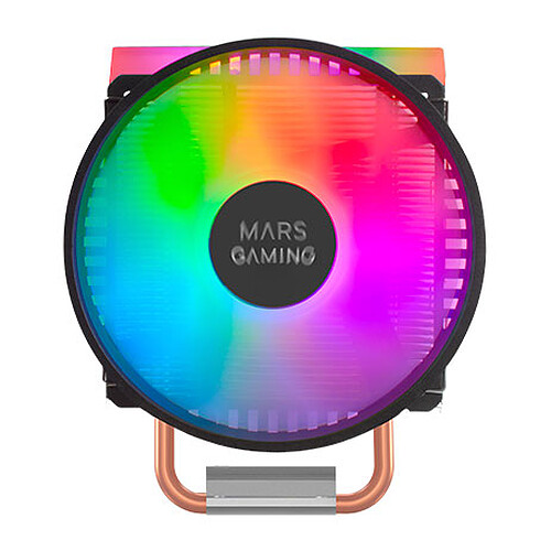 Mars Gaming MCPU44 pas cher
