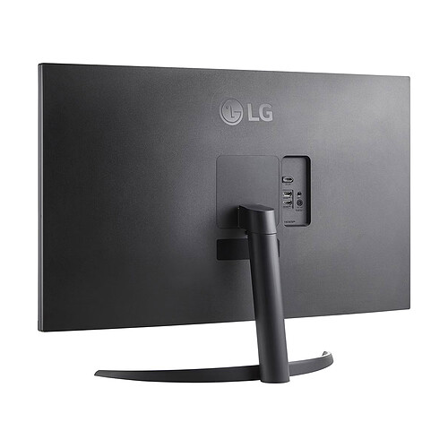 LG 31.5" LED - 32UR500-B pas cher