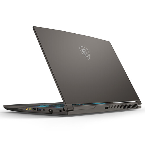 MSI Thin 15 B13UC-3024FR pas cher