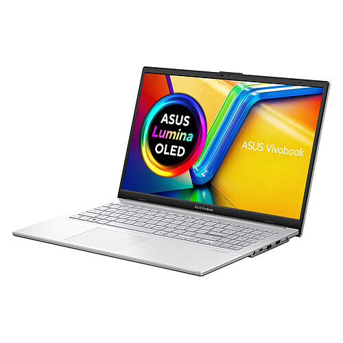 ASUS Vivobook 15 OLED S1504GA-L1320W pas cher