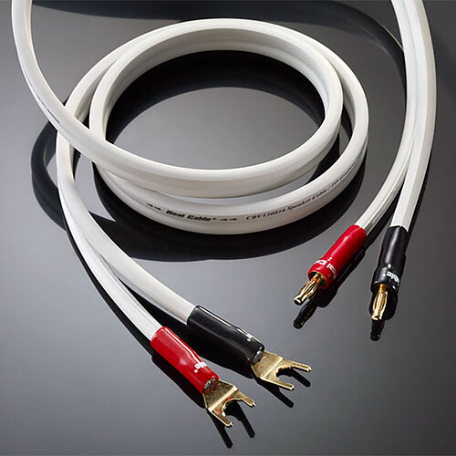 Real Cable CBV130016/2M00 pas cher