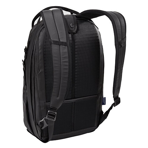 Thule Tact 16L (Noir) pas cher