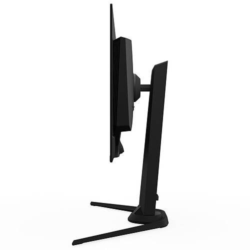 AORUS 27" OLED - FO27Q3 pas cher