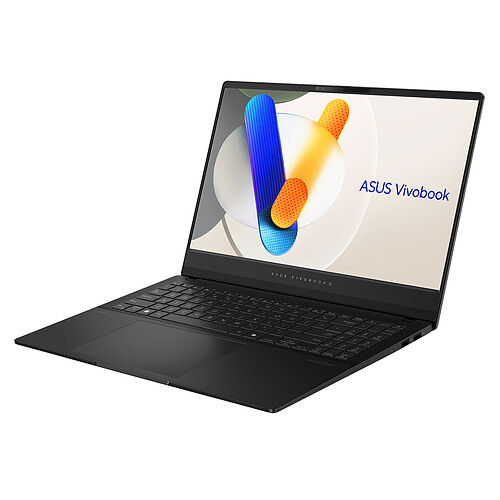 ASUS Vivobook S16 OLED S5606MA-MX138X pas cher