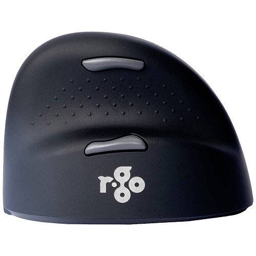 R-Go Tools Break Mouse Small (pour droitier) pas cher