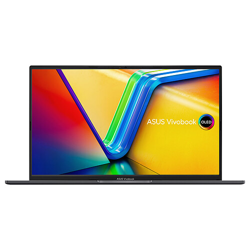 ASUS Vivobook 15 OLED X1505VA-MA568X pas cher