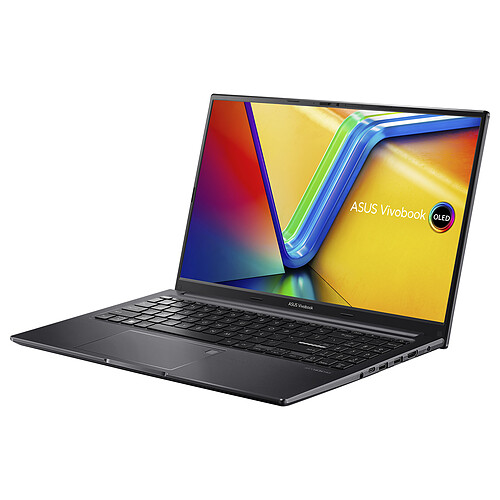 ASUS Vivobook 15 OLED X1505VA-MA568X pas cher