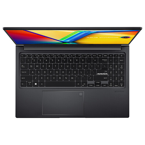 ASUS Vivobook 15 OLED X1505VA-MA568X pas cher