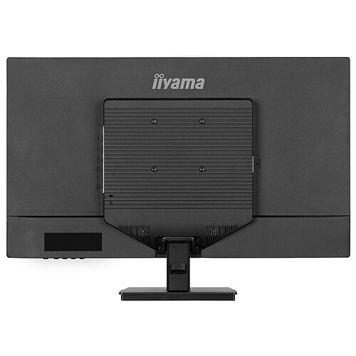 iiyama 31.5" LED - ProLite X3270QSU-B1 pas cher