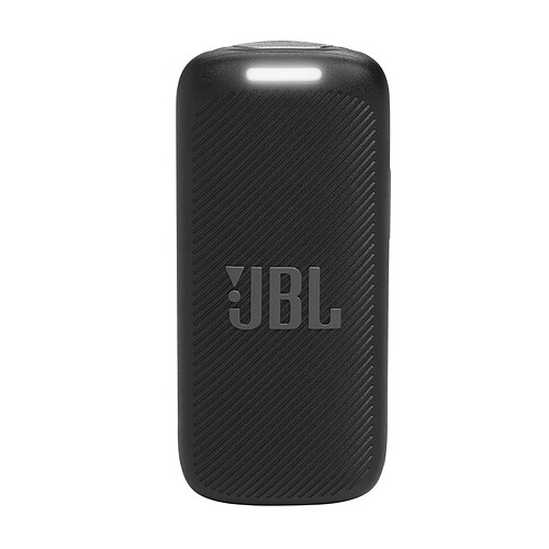 JBL Quantum Stream Wireless USB-C pas cher