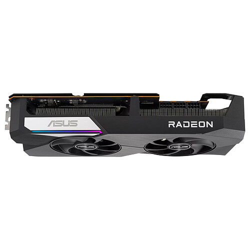 ASUS DUAL Radeon RX 7900 XT OC Edition 20GB GDDR6 pas cher