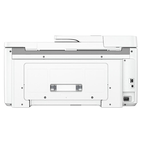 HP OfficeJet Pro 9720e All in One pas cher